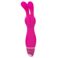 Мини-вибратор Кролик Lapin