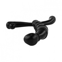 Стимулятор простаты рифлёный Male G-Spot Stimulator