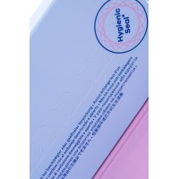 Смарт-вибратор Satisfyer Mono Flex белый