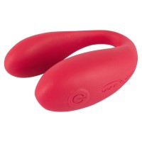 We-Vibe Special Edition красный вибромассажер