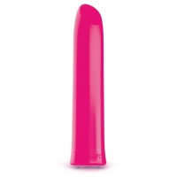 Мини-вибратор We-Vibe Tango перезаряжаемый розовый