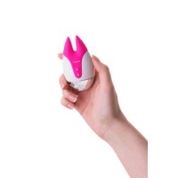 Мощный клиторальный вибратор Fi Fi