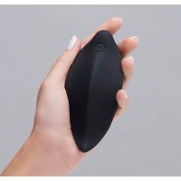 Перезаряжаемый вибростимулятор для клитора YESforLOV Touch