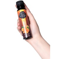 Биостимулирующий концентрат для женщин Пуля Erotic Hard Woman со вкусом сочного апельсина 100 мл