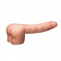 Фото PipeDream, США Мастурбатор в виде пениса с попой PDX Fuck My Cock XL