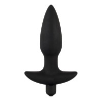 Набор анальных игрушек Sex Kit Black Velvet