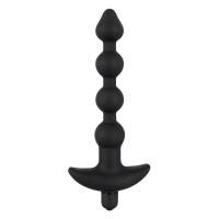 Набор анальных игрушек Sex Kit Black Velvet