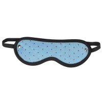 Бондажный набор Taboo Accessories Extreme Set №3