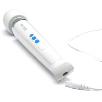Вибромассажер Magic Wand Rechargeable HV-270