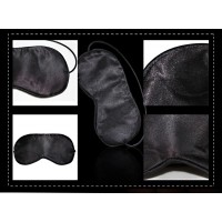 Набор для ролевых игр Deluxe Bondage Kit (маска, мини-вибратор, плеть, кляп-шар)