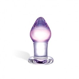 Классическая пробка Amethyst Rain Small