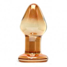 Золотая пробочка Over Easy