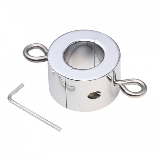 Фото HSY, Китай Кольцо для СВТ большой размер