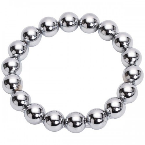 Изображение HSY, Китай Кольцо на пенис размер M