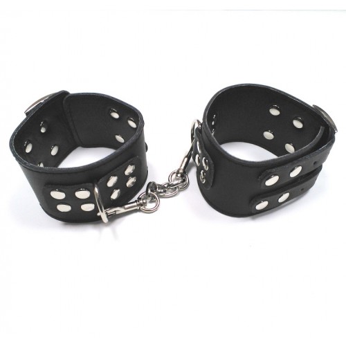 Изображение HSY, Китай Наручники БДСМ