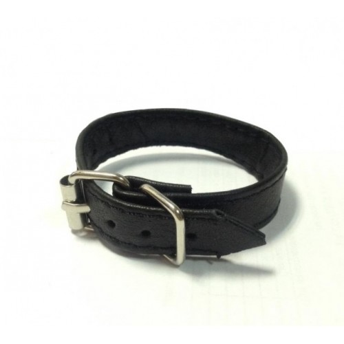 Изображение HSY, Китай Ремешок-утяжка на пенис