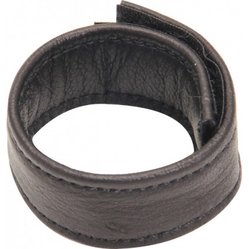 Фото HSY, Китай Утяжка из кожи на липучке