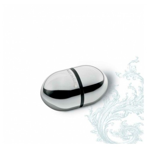 Изображение MYSTIM Mystim Стимулятор Lustegg L