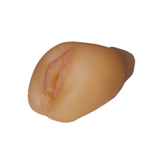 Изображение  NS Вагина суперкожа Soft Vagina