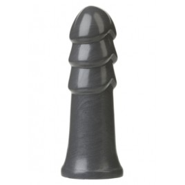 Стимулятор American Bombshell Plug B7 Warhead