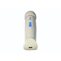 Вибромассажер Magic Wand Rechargeable HV-270