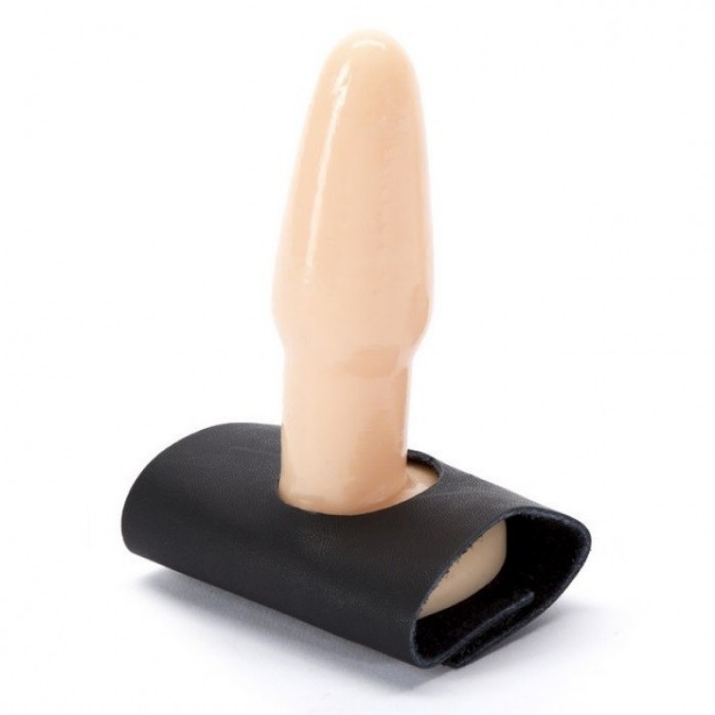 Фото HSY, Китай Женский пояс верности с пробкой