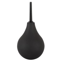 Набор анальных игрушек Sex Kit Black Velvet