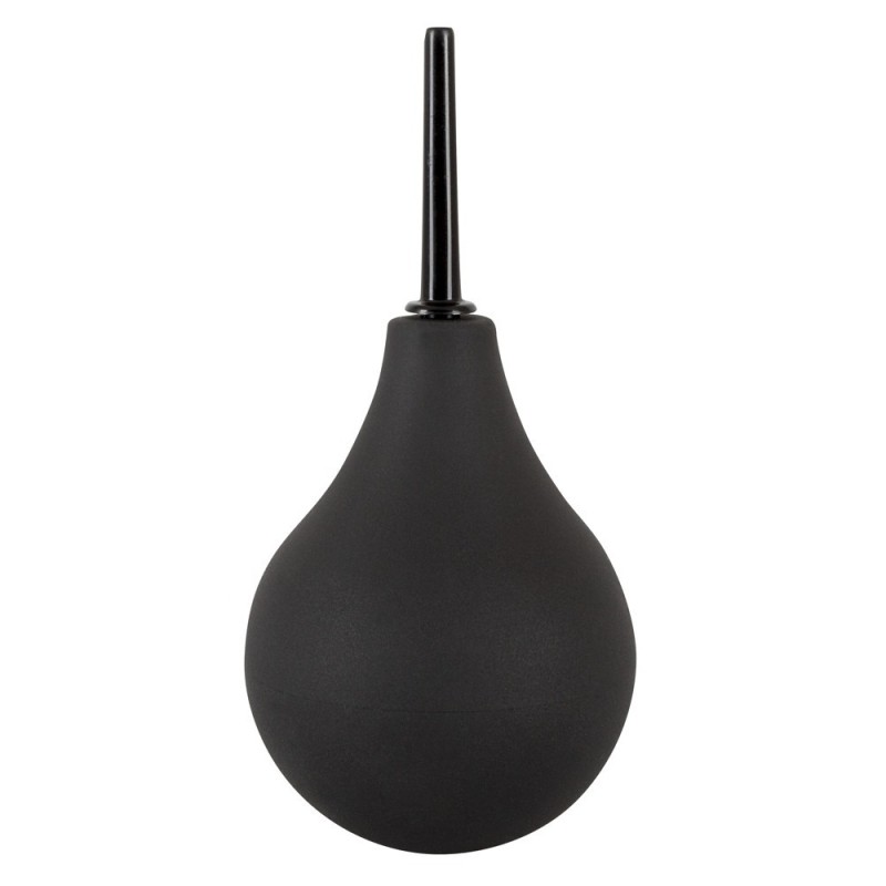 Набор анальных игрушек Sex Kit Black Velvet