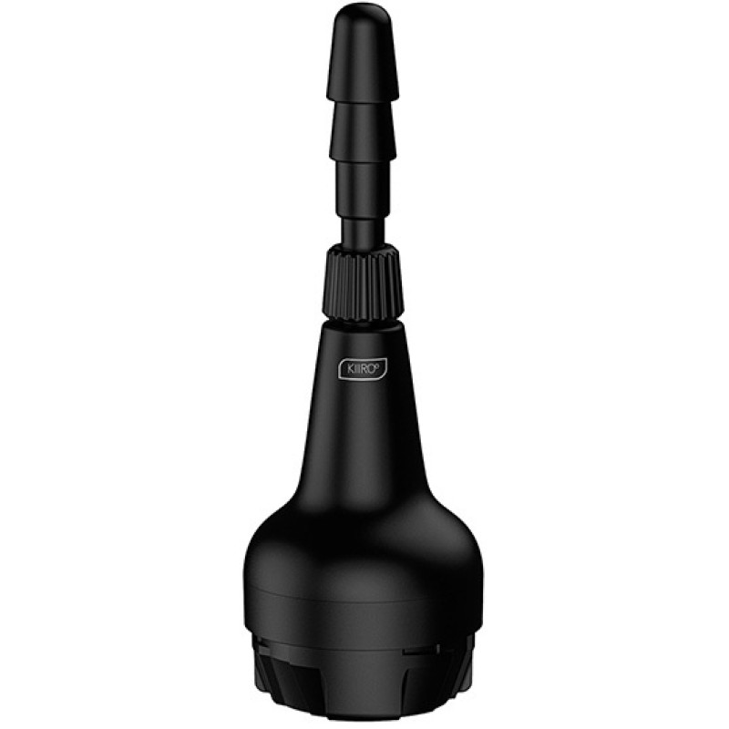 Адаптер для насадки-фаллоимитатора Kiiroo Keon Dildo Adapter