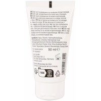 Съедобный массажный гель с ароматом коктейля Sex On The Beach Lick It Erotic Massage Gel 50 мл