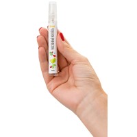 Возбуждающий оральный спрей Yovee Чувственный Коктейль со вкусом мохито 10 мл
