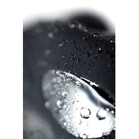 Силиконовый стимулятор простаты с вибрацией Popo Pleasure by Toyfa Vela