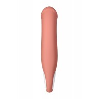 Классический вибратор Satisfyer Master 24 см