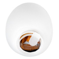 Мастурбатор яйцо Tenga Egg Shiny 2