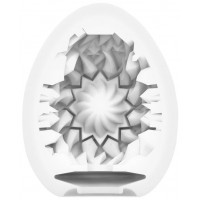 Мастурбатор яйцо Tenga Egg Shiny 2