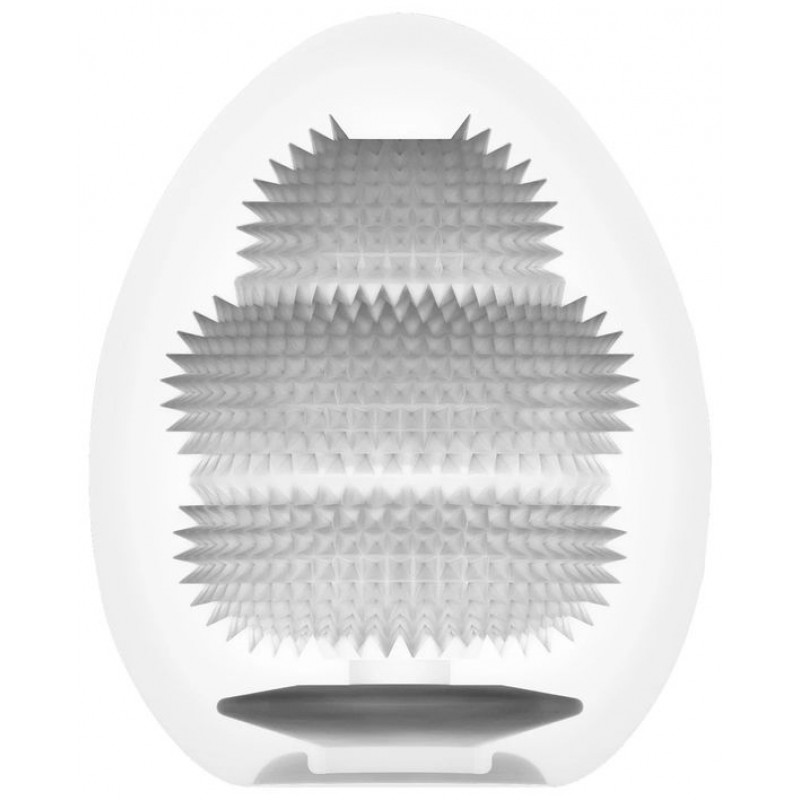 Мастурбатор яйцо Tenga Egg Misty 2