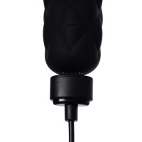 Вибромассажер Satisfyer Sparkling Darling золотой