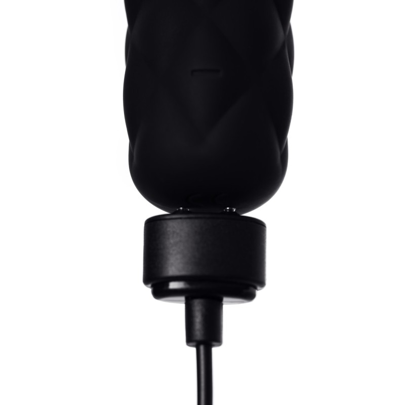 Вибромассажер Satisfyer Sparkling Darling золотой