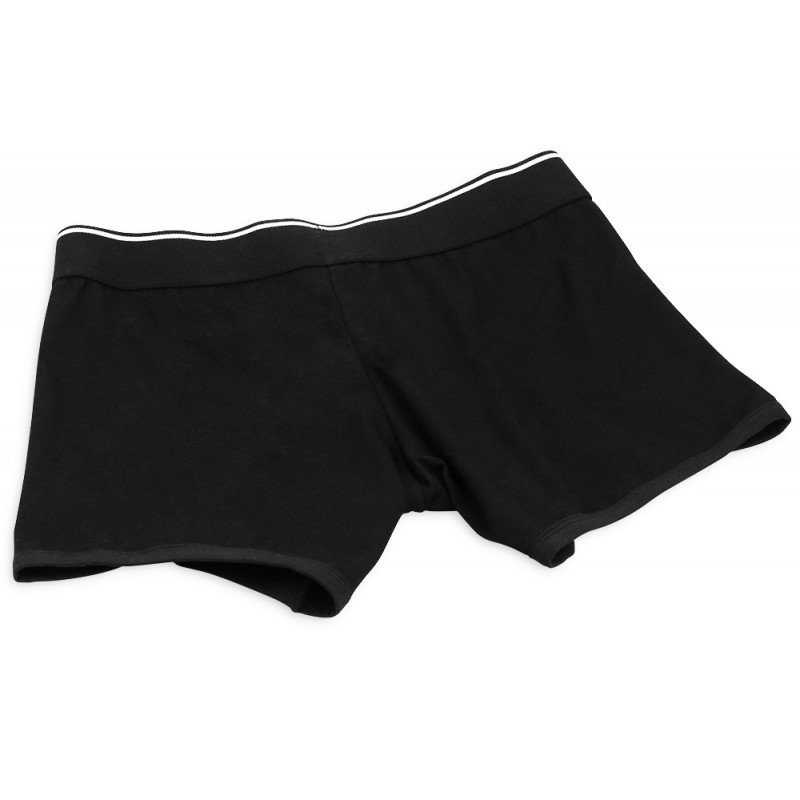Шорты для страпона Handy Strapon Shorts XS/S