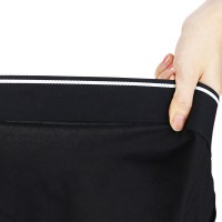 Шорты для страпона Handy Strapon Shorts XL/XXL