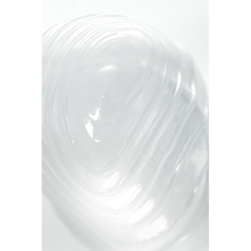 Карманный мастурбатор Tenga Pocket - Wave Line