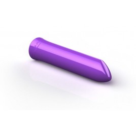 WE-VIBE Tango вибратор фиолетовый