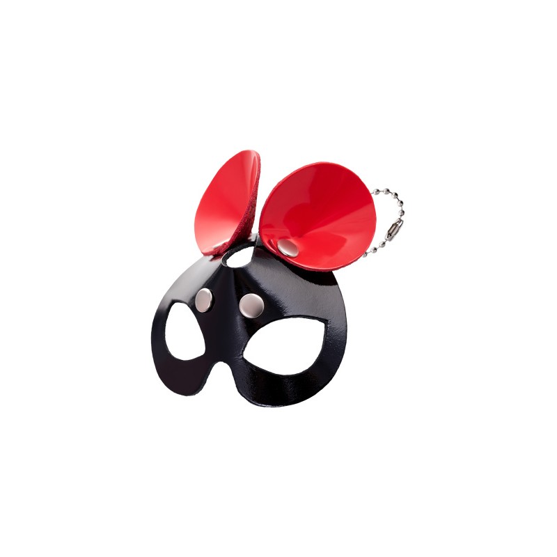 Сувенир маска мышки