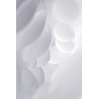 Мастурбатор нереалистичный LOVENSE Max 2, TPE, белый, 24 см