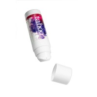 Стимулирующий гель для женщин RUF TABOO GEL PLEASURE, 30 мл.