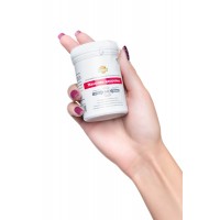 Таблетки для женщин «ForteVita Женское здоровье», 60 капсул по 500 мг