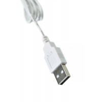 Зарядный кабель USB кабель Lovense