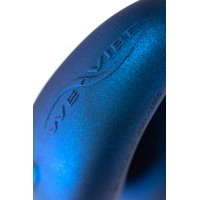 Вибратор WE-VIBE Chorus силкон, синий, 11 см