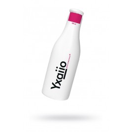 Напиток Yxaiio с феромонами, 196 мл